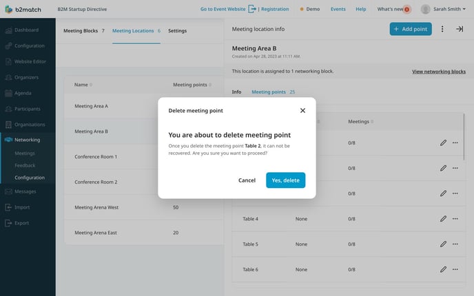 Delete_meeting_point-64874a8d-d2bc-4d8c-8423-61d866bb5cd8