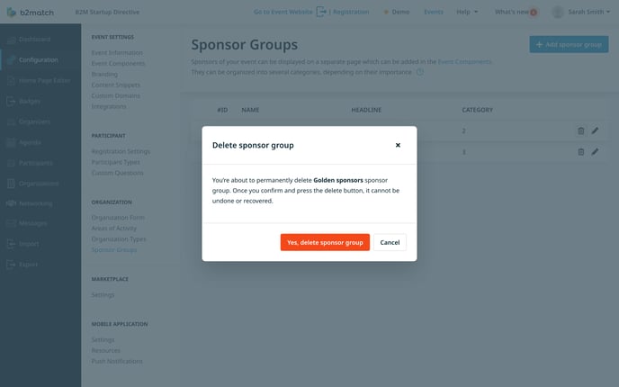 Delete_sponsor_group-d08af015-945d-45de-b281-6727d7c6fe2f