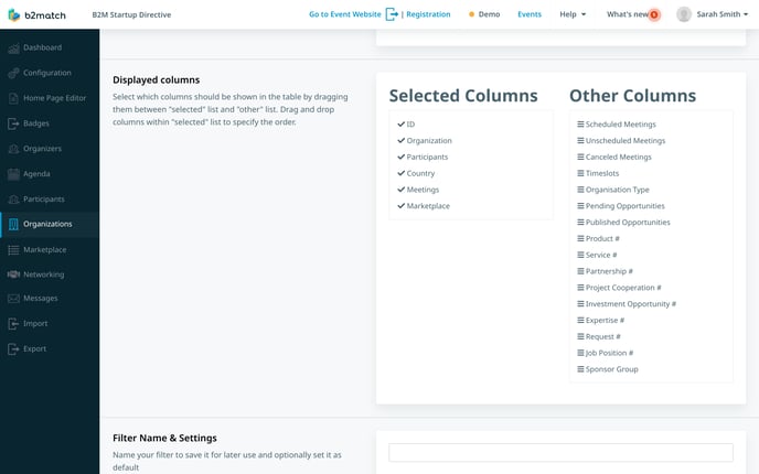 Displayed_columns-c15d3d78-57a5-465a-9fd0-6e20f08ece82