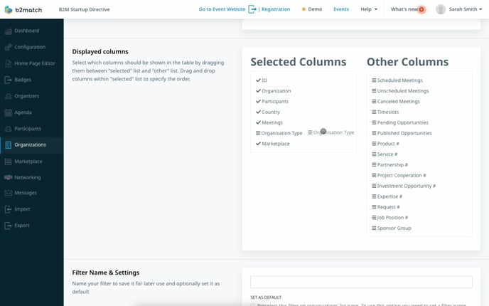 Displayed_columns_Reorder-eebf3d2c-8aac-463f-9e22-5d2f8d5cfbdd
