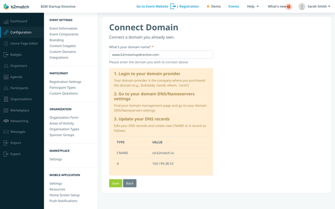 Domain_screen-f90aaf5f-fbbe-4fd2-9ec5-8f4e8974ac26