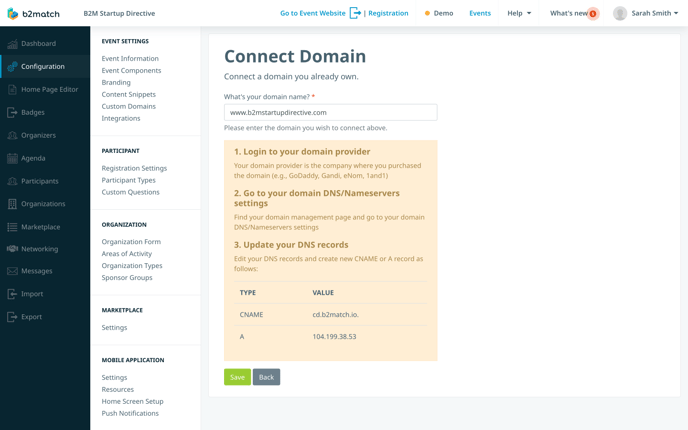 Domain_screen-f90aaf5f-fbbe-4fd2-9ec5-8f4e8974ac26