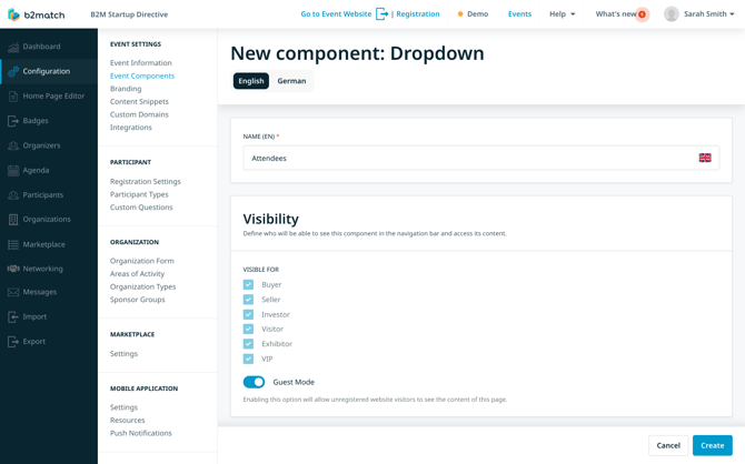 Dropdown-65b8d829-0175-4673-84da-923fa11822d0