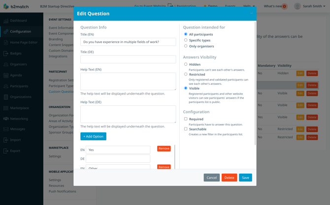 Edit-010945c2-9b43-4351-b1d1-e603f9d1c831