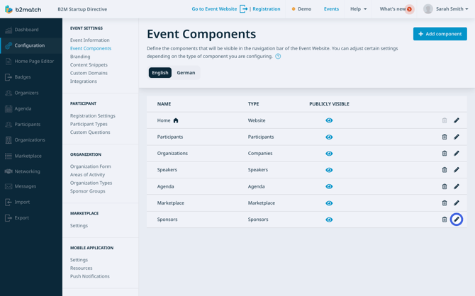 Edit-673ff778-37f3-4d00-b79f-a6bd98cbf0cb