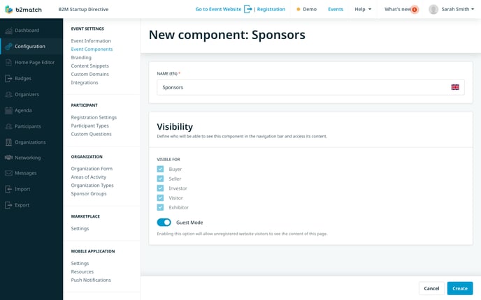 Edit_Sponsors_Component-00e3f48d-a53a-4fa0-aae8-c654126c3eeb