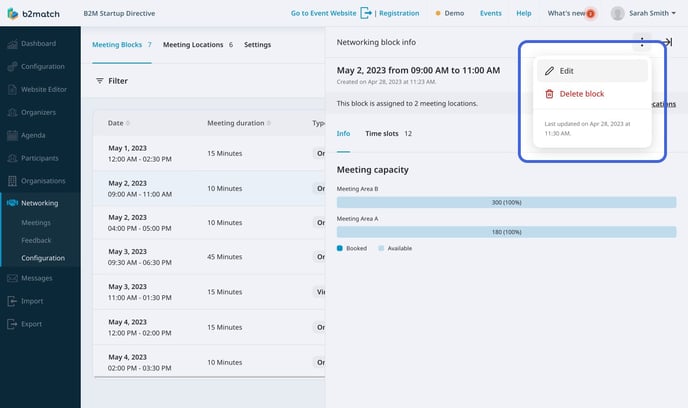 Edit_block_from_session_sidebar-df731dc6-ac49-4348-bdff-ba79f8d7095e