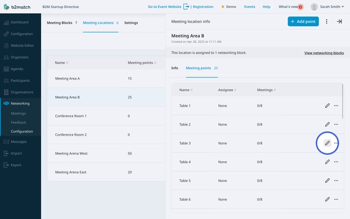 Edit_meeting_point_button-b9b9c361-df3f-44b0-8f24-7f697839dadd