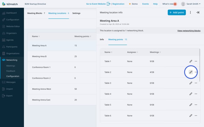 Edit_meeting_point_from_session_sidebar-7b8ad00c-07e6-4d8c-937a-840d73e94691