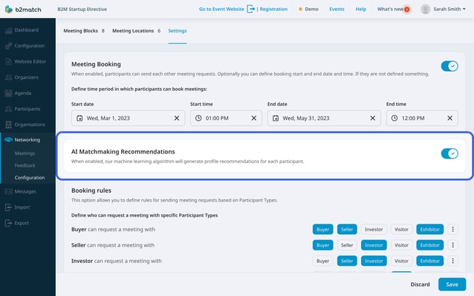 Enabling_AI_Recommendations_Modal-756ce089-96ad-4d1f-b441-f8dc5c0b9f11