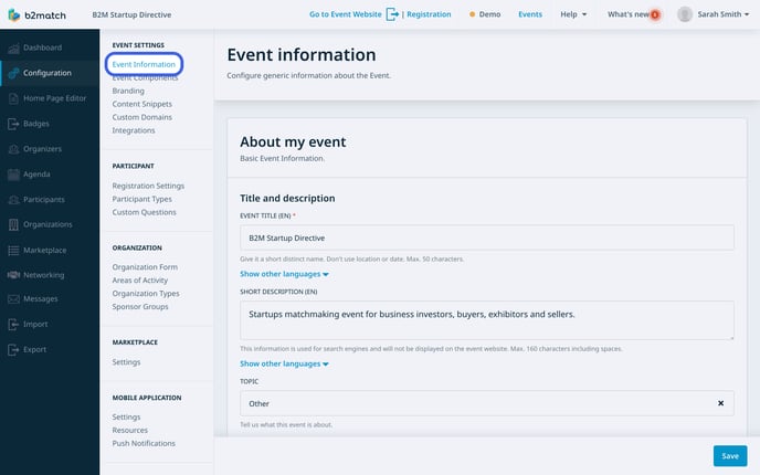 Event_Information-0bcccf12-144a-413c-a5c6-f37508b38098