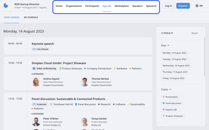 Event_Website-ba9ec1ee-f4ca-4093-a486-f7c039a5fef3-1