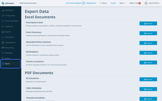Export_Data-d7ffa728-77c2-48cb-a3ae-fbb9e4dd8f99