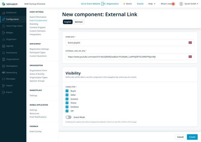External_Link-94513edb-3722-4c55-94fa-6d114c8d6296