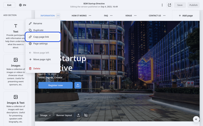 External_Link-a1297c27-a5ce-4b01-94f4-a887d5ae6ba1