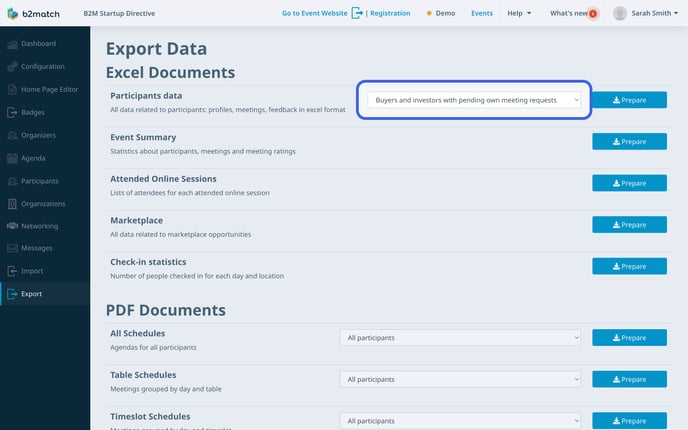 Filter_participant_exports-2bf379f1-b4bb-4e6c-85ea-0417a568d67b