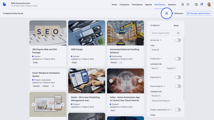 Grid_view_marketplace-4281d3d8-686b-43f2-bcb9-6e1ab200cb5f