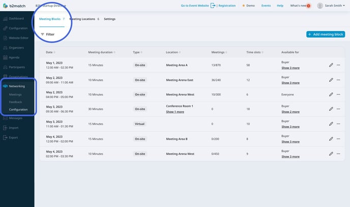 How_to_Access_Meeting_blocks_tab-e6c422f3-8e4a-4009-8871-8f75743104bf