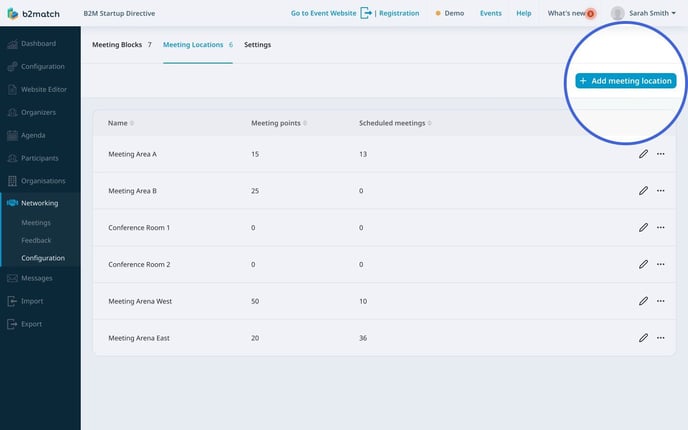 How_to_Access_Settings_Panel-1-7b1ccce0-33e9-40d2-aec5-3148325e09de