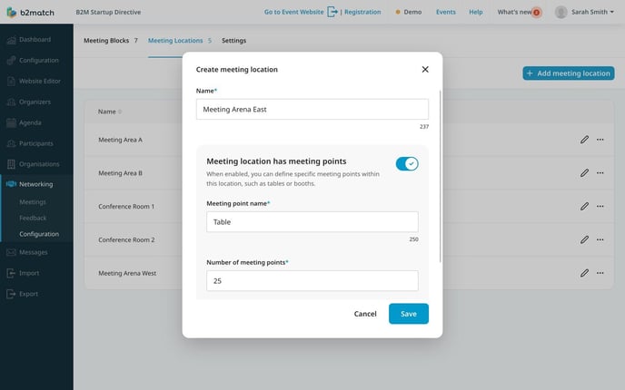 How_to_Access_Settings_Panel-2-952168fa-9056-4757-8f97-7f4c9d560296