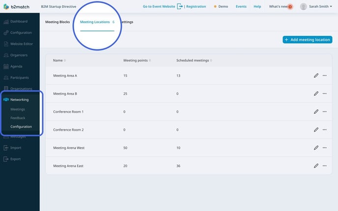 How_to_Access_Settings_Panel-c84064b3-f2e6-4c36-9e56-107e27d9fc82