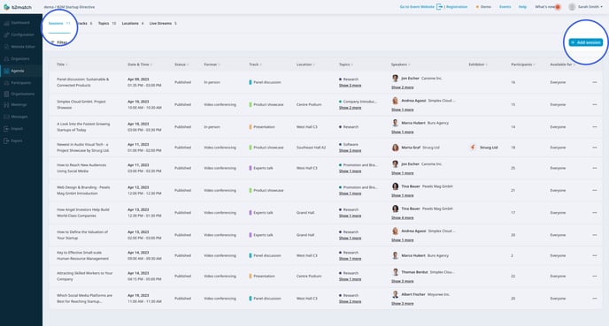 How_to_find_the_Sessions_panel-3792f6e6-604c-4a36-8e1c-50b8d024b6de