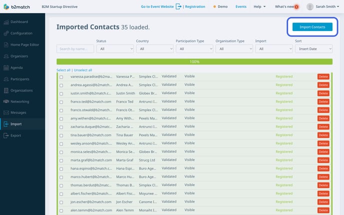 Import_Contacts-45f2c0d0-40d0-44a5-8268-c483f3e59831