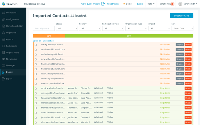 Imported_Contacts-983c309b-c77e-4542-8469-6c39f57ddcaa