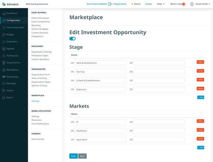 Investment_opportunities-a9cfcc8b-067b-40f7-a537-4aad48b4fece