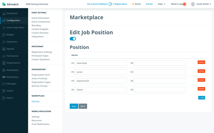 Job_position-f05a548c-f88f-48a4-aa09-a20ad0a43ccd