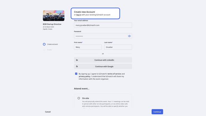 Log_in_with_existing_account-bdf53262-9eac-40f9-a938-6cbda8d6e789