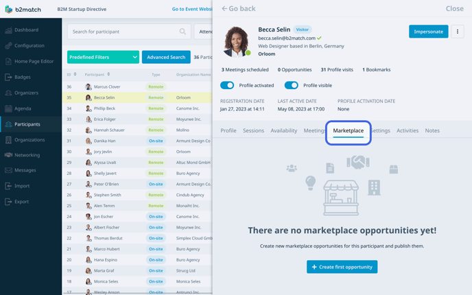 Marketplace-36966c77-a0a8-4dbe-95e4-62982644424c