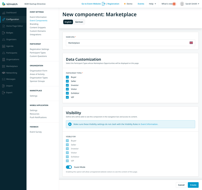 Marketplace-eddf0fd0-c219-4368-af2a-35c285acf3da