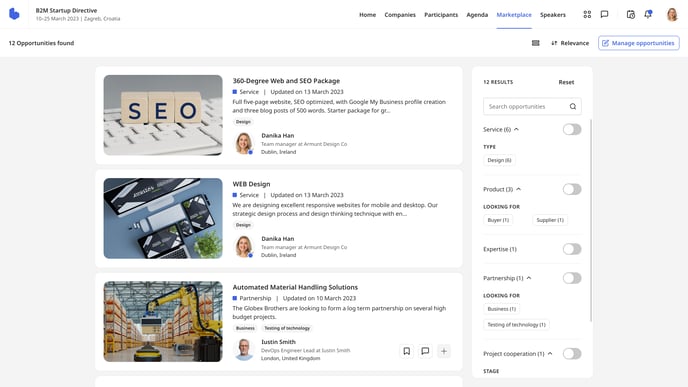 Marketplace_list-4eca7321-a3c1-40e7-942e-52510f6d70ab