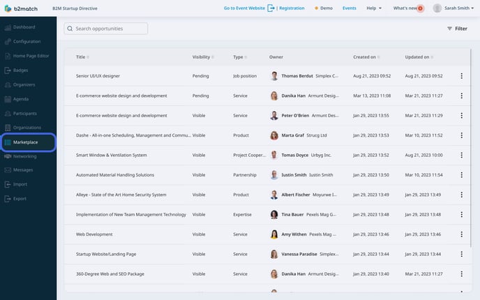 Marketplace_offers-0eaf5202-ec6c-49a9-a099-16b566e88f7d
