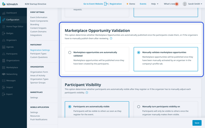 Marketplace_settings-198534be-e3fe-49f9-bef0-ede222809354