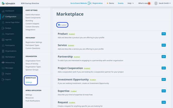 Marketplace_settings1-2f1e2135-22fa-4a2e-96a5-5f0299c504f3