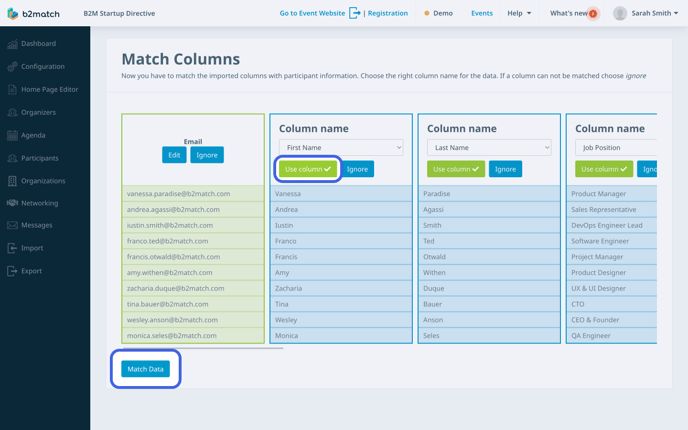 Match_Data-3820a6b4-2222-481d-b212-6d80a599e586