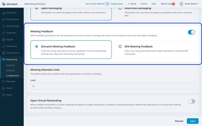 Meeting_Feedback_Modal-8855b00f-6809-4ac7-9188-bd65e07e8d18