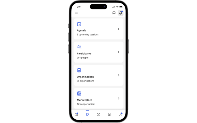 Mobile_mockup-8efb0511-adac-4950-b861-61862039ed61