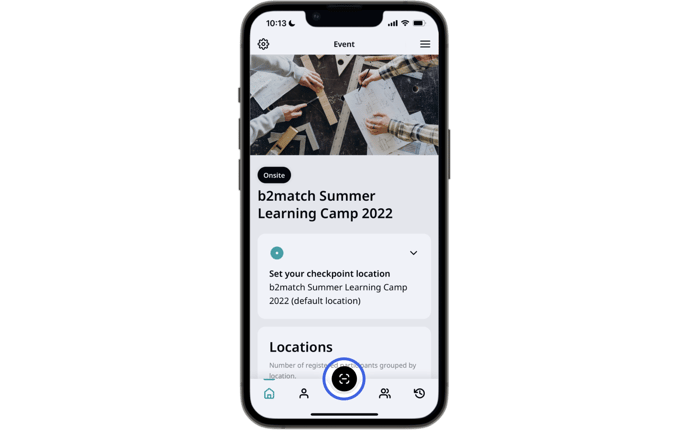 Open_Scanner-3c8c7104-707c-4553-aa9e-4161f6ff783b