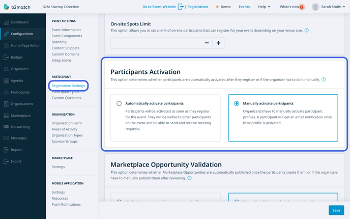 Participant_Activation-32d08bd2-1773-46c7-a36b-2826db731ab3