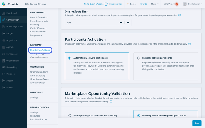 Participant_Activation_Settings-65e9852b-48ac-48a9-ac93-0b1510816673