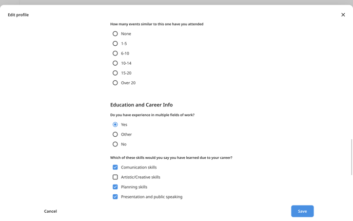 Participant_Grouped_questions-c3fc3d17-5d93-41d0-9e71-959634d01e1d