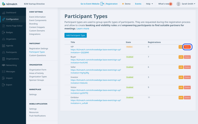 Participant_Type_Delete-5775e3cd-7509-4e06-8265-0f2b15567ed8