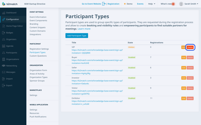 Participant_Type_Delete-ec4e38c9-a52a-4b43-bacc-eb9e0aa72e56