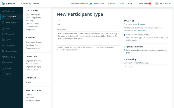 Participant_Type_Screen-8430239c-0046-4d20-b3c5-7f3e18a3f4ad