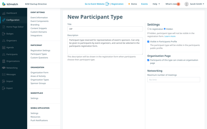 Participant_Type_Screen-97211453-1416-44e4-8fe8-c1b029883fbc
