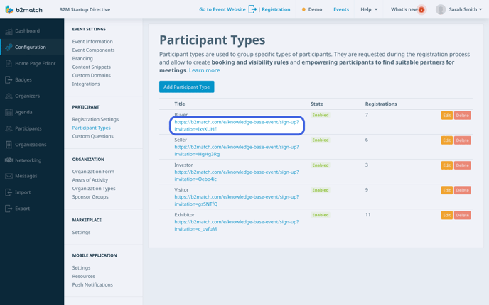 Participant_Type_link-d7b4880d-54d1-4d82-8129-5de90beca140