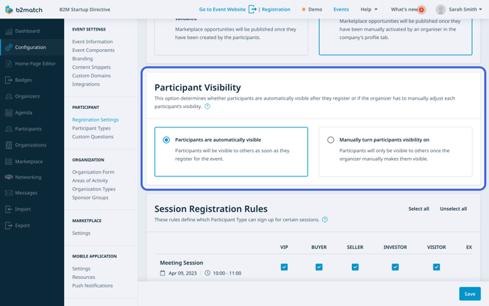 Participant_Visibility-463603ec-9d63-418d-8215-5e7631f7c9d3